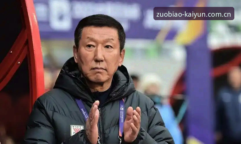 手机版云开官网坐标记录怎么用？从找数据到追比分只需三步